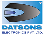 Logo (2)