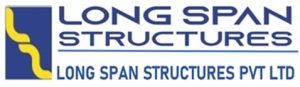 Lsspl-ne-wlogo-Copy