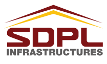 SDPL-Final-logo-1