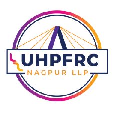 UHPFRC_logo