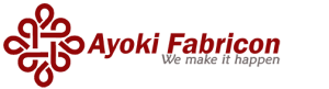 ayoki-logo-large-010