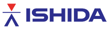 ishida_logo_web
