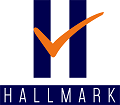 logo (1)