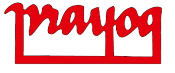 logo-removebg-preview