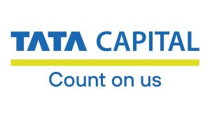 tata-capital-financial-services-ltd-ghatkopar-east-mumbai-finance-companies-pvot3v31ir